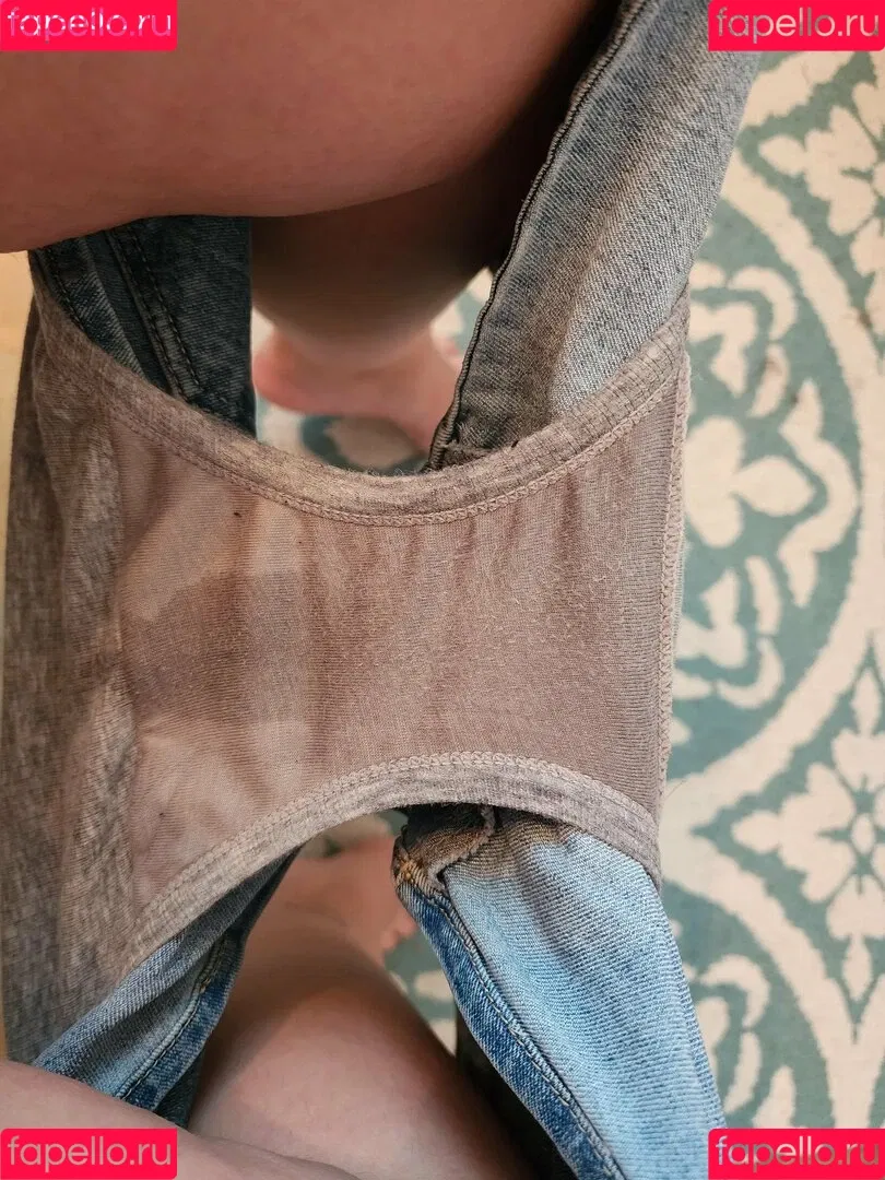 Allie Rivers Onlyfans Photo Gallery 