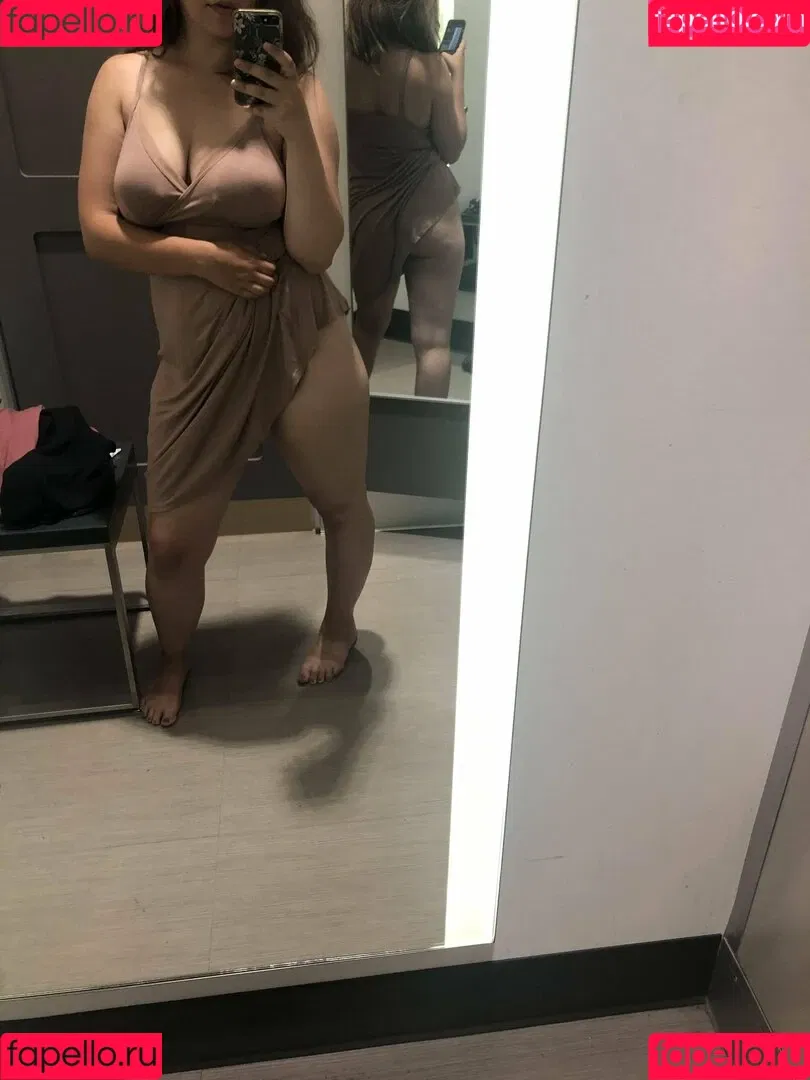 Allie Rivers Onlyfans Photo Gallery 