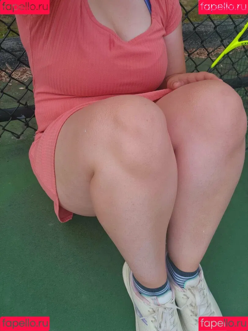 Allie Rivers Onlyfans Photo Gallery 