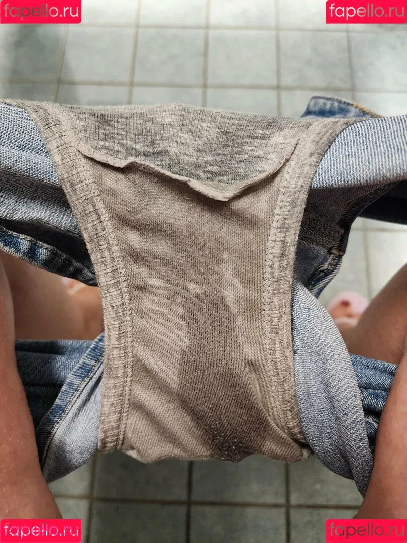 Allie Rivers Onlyfans Photo Gallery 