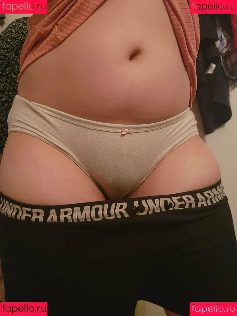 Allie Rivers Onlyfans Photo Gallery 