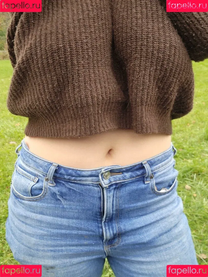 Allie Rivers Onlyfans Photo Gallery 