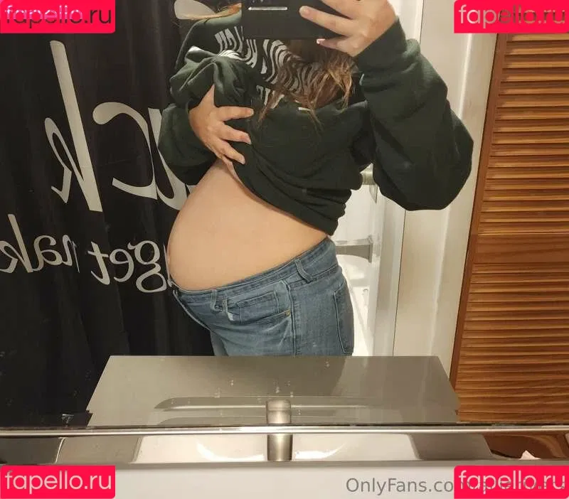 Allie Rivers Onlyfans Photo Gallery 