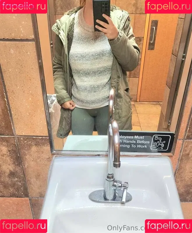 Allie Rivers Onlyfans Photo Gallery 