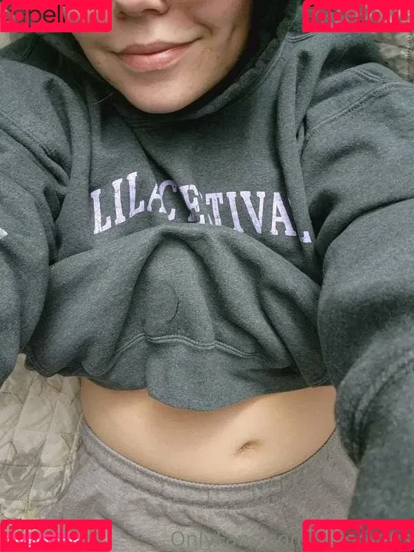 Allie Rivers Onlyfans Photo Gallery 
