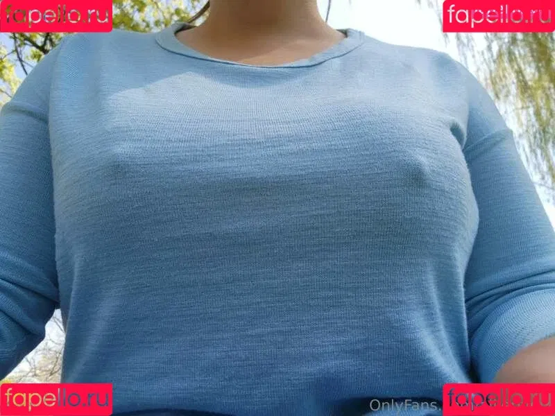 Allie Rivers Onlyfans Photo Gallery 