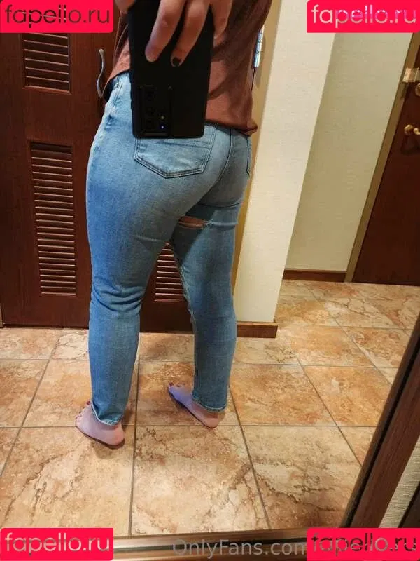 Allie Rivers Onlyfans Photo Gallery 