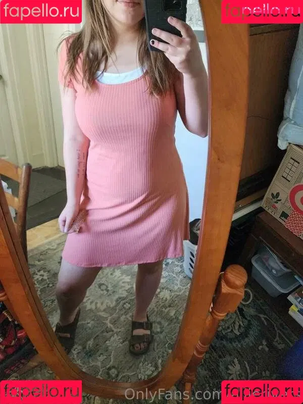 Allie Rivers Onlyfans Photo Gallery 