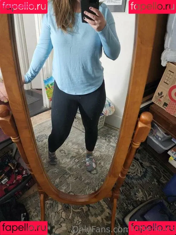 Allie Rivers Onlyfans Photo Gallery 
