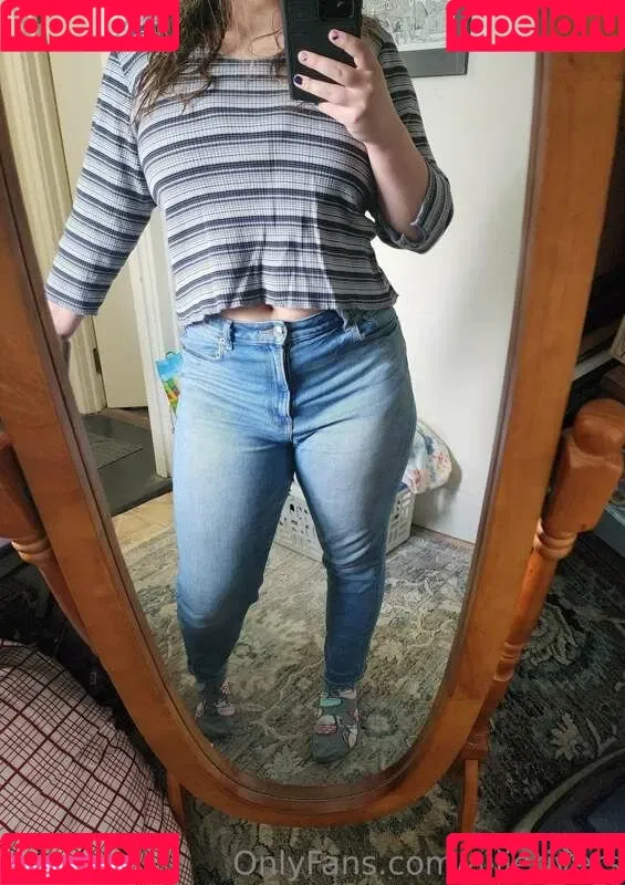 Allie Rivers Onlyfans Photo Gallery 