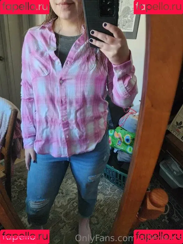 Allie Rivers Onlyfans Photo Gallery 