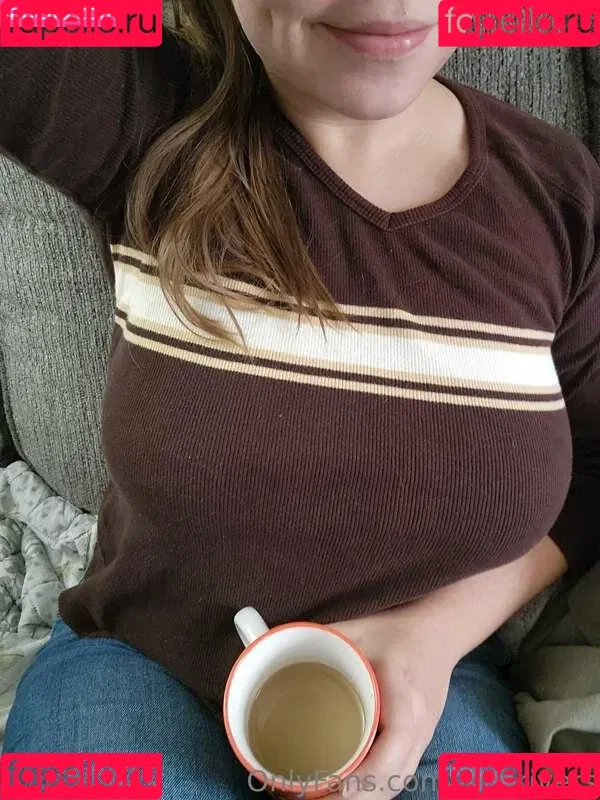 Allie Rivers Onlyfans Photo Gallery 