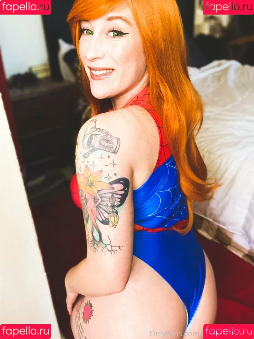 kumikittenfree Onlyfans Photo Gallery 