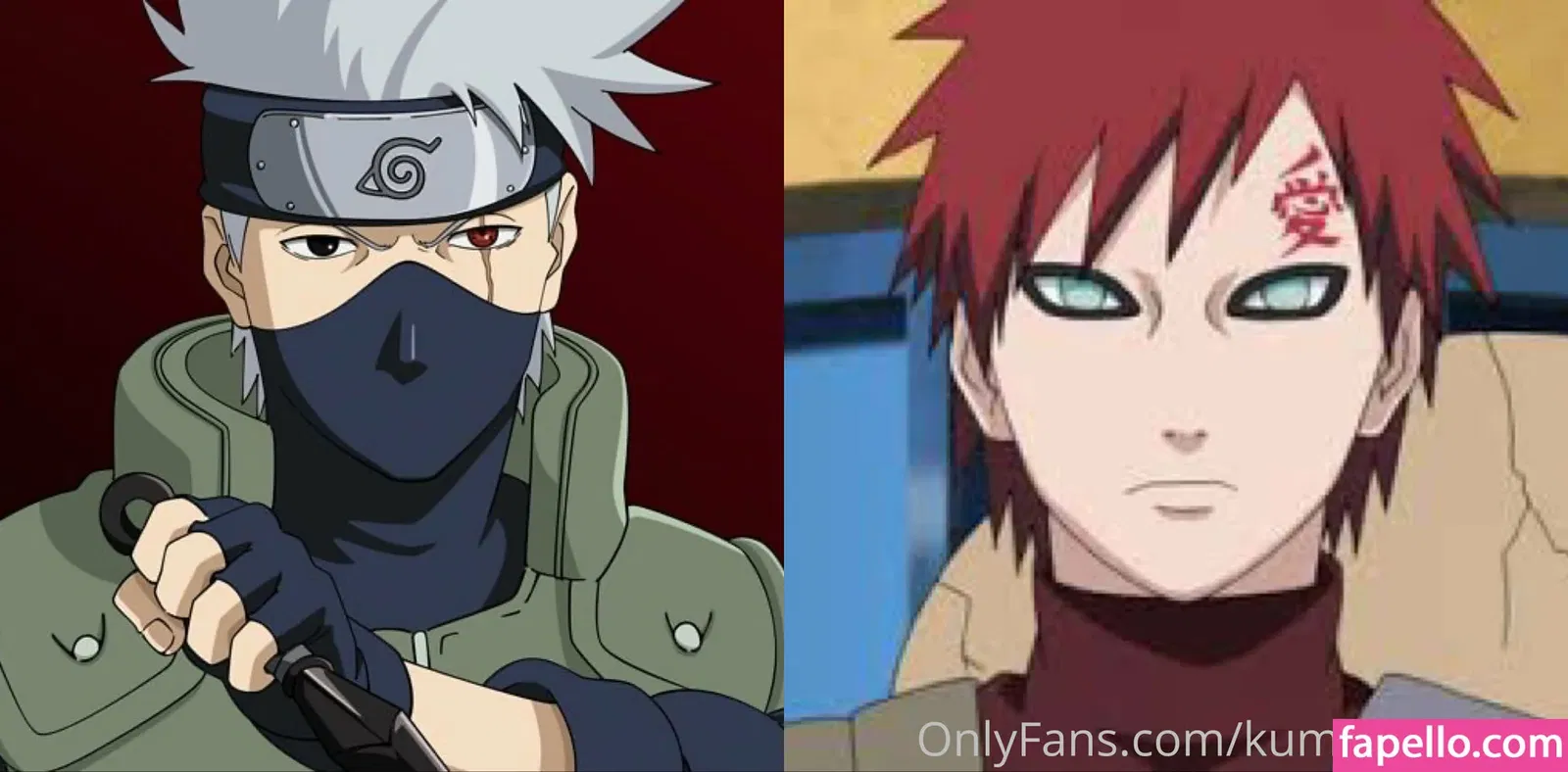 kumikittenfree Onlyfans Photo Gallery 