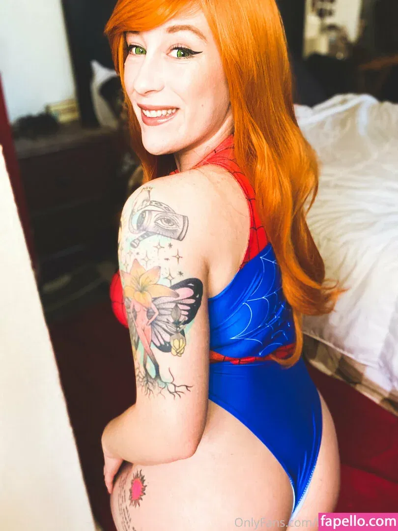 kumikittenfree Onlyfans Photo Gallery 