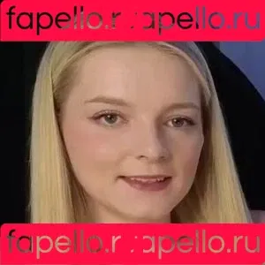 RoseKate97 Onlyfans Photo Gallery 