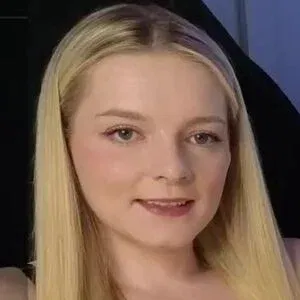 RoseKate97 Onlyfans Photo Gallery 