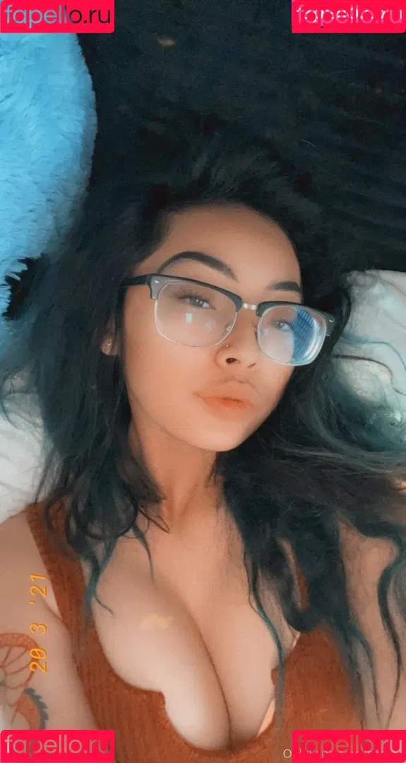 Bxetao Onlyfans Photo Gallery 