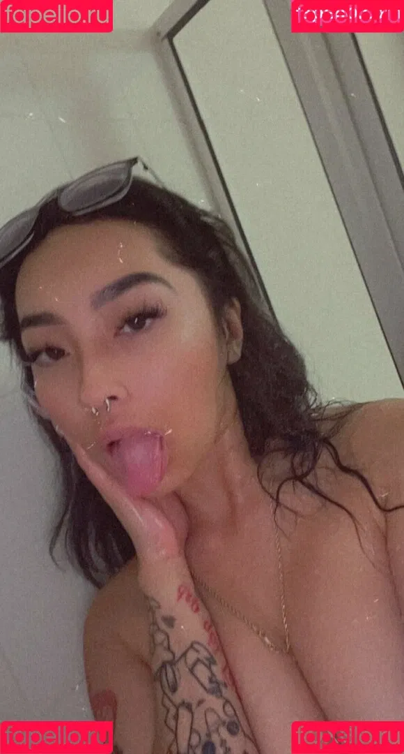 Bxetao Onlyfans Photo Gallery 