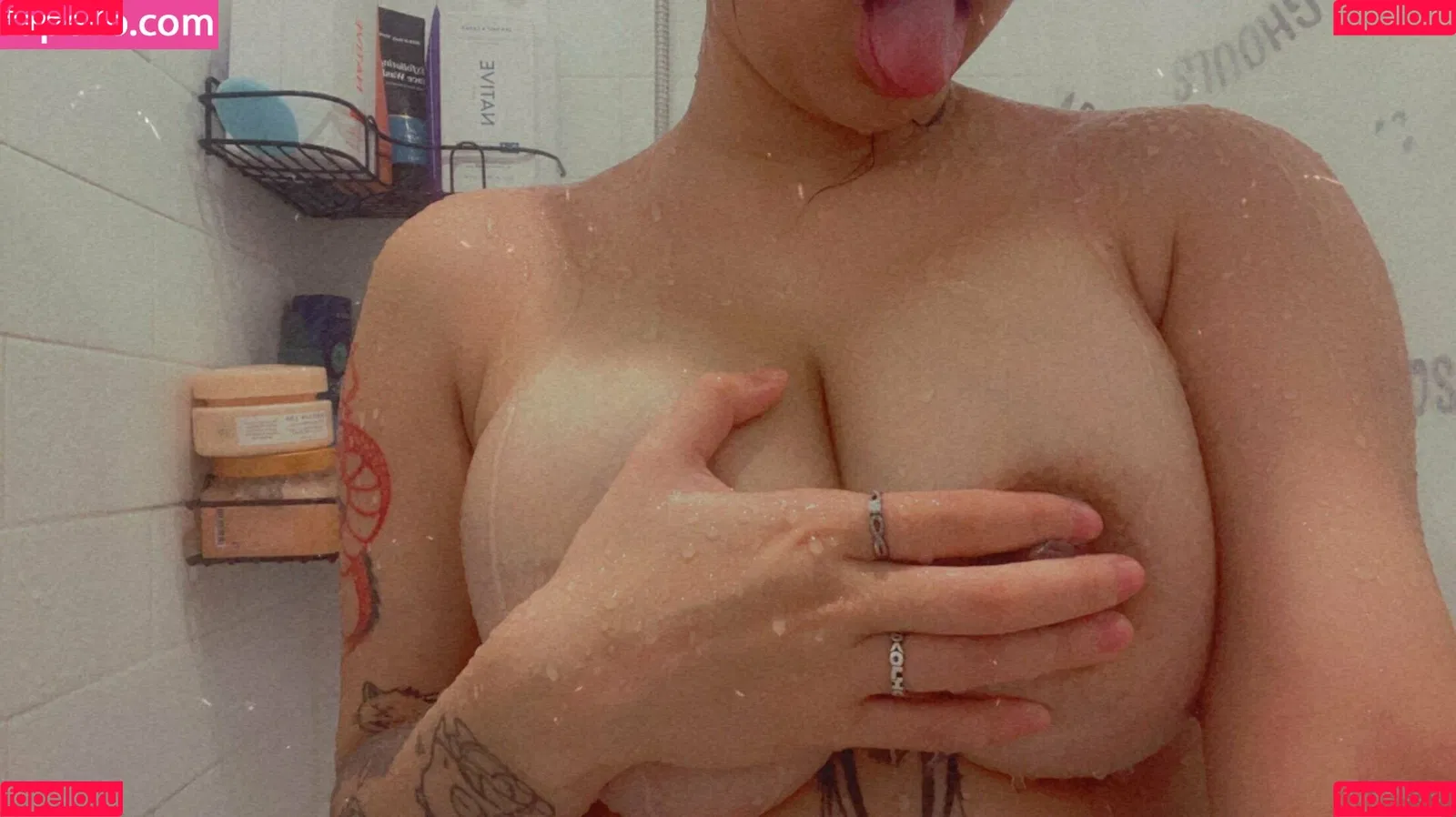 Bxetao Onlyfans Photo Gallery 