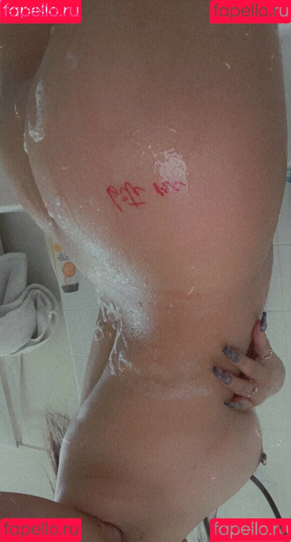 Bxetao Onlyfans Photo Gallery 