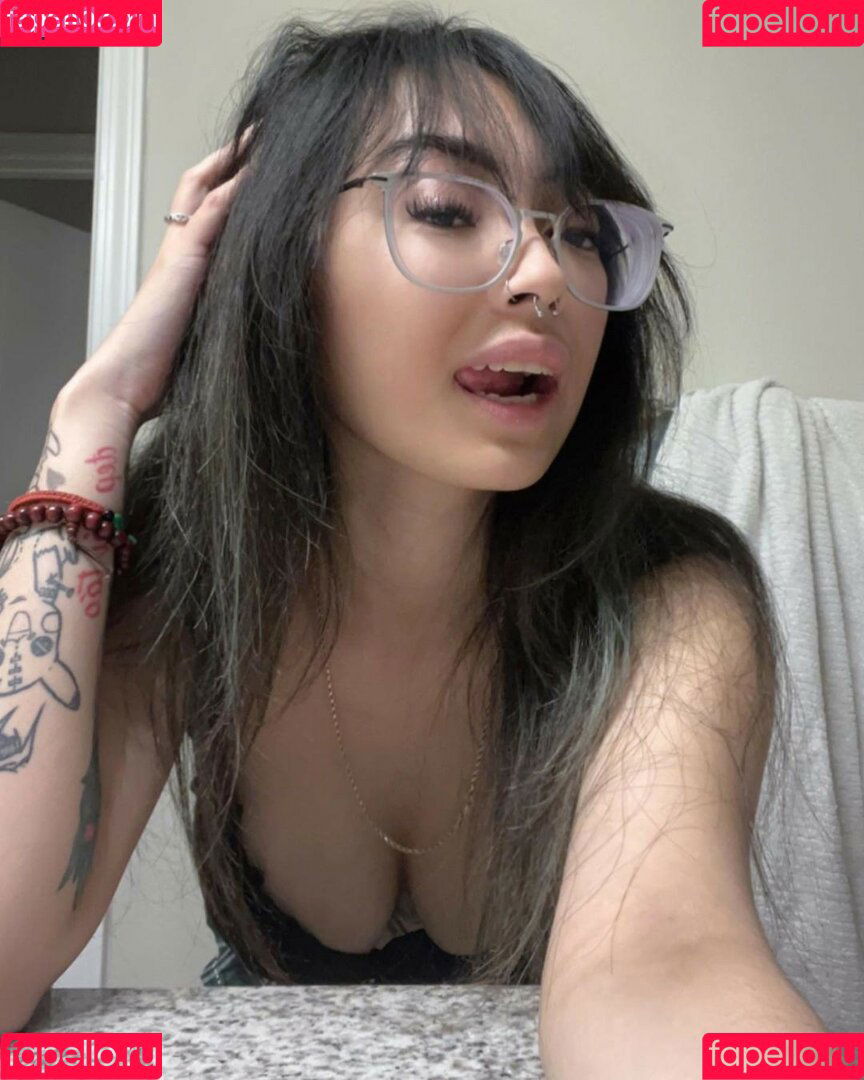 Bxetao Onlyfans Photo Gallery 