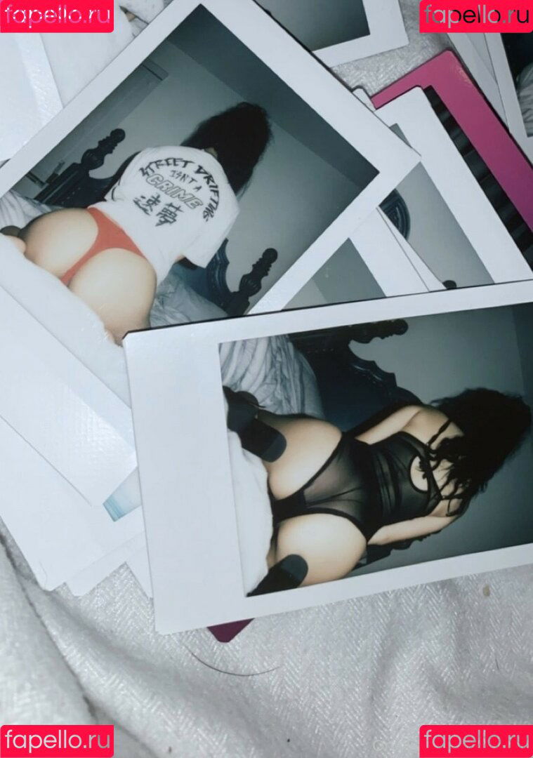 Bxetao Onlyfans Photo Gallery 