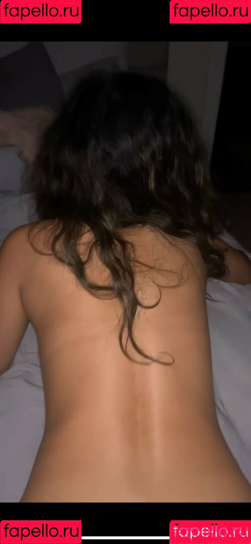 Bxetao Onlyfans Photo Gallery 