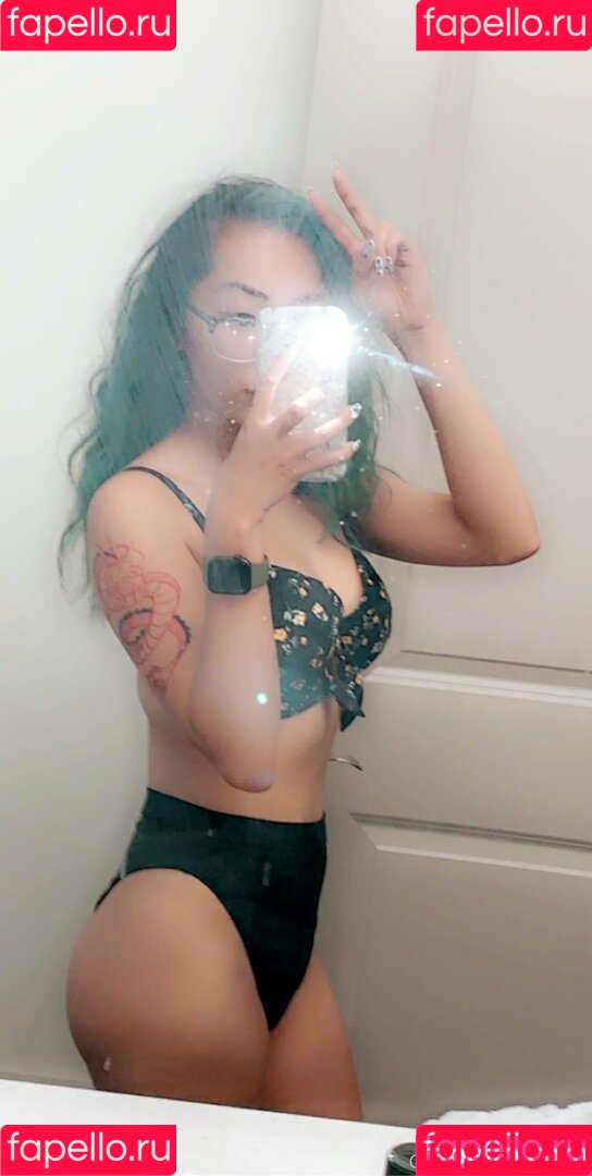 Bxetao Onlyfans Photo Gallery 