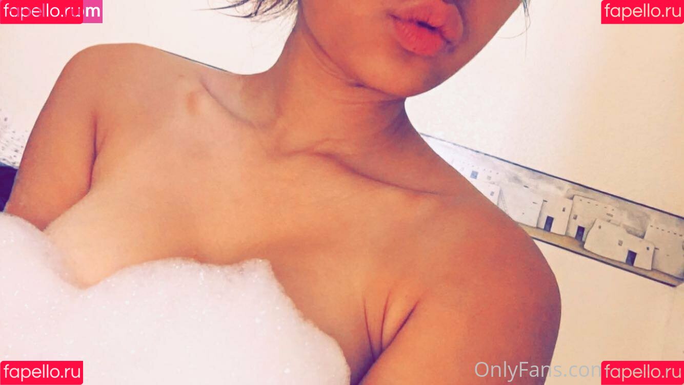 Bxetao Onlyfans Photo Gallery 