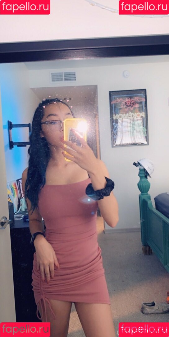 Bxetao Onlyfans Photo Gallery 