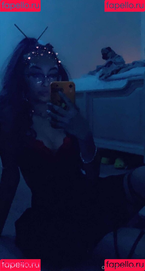 Bxetao Onlyfans Photo Gallery 