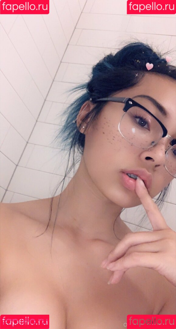 Bxetao Onlyfans Photo Gallery 