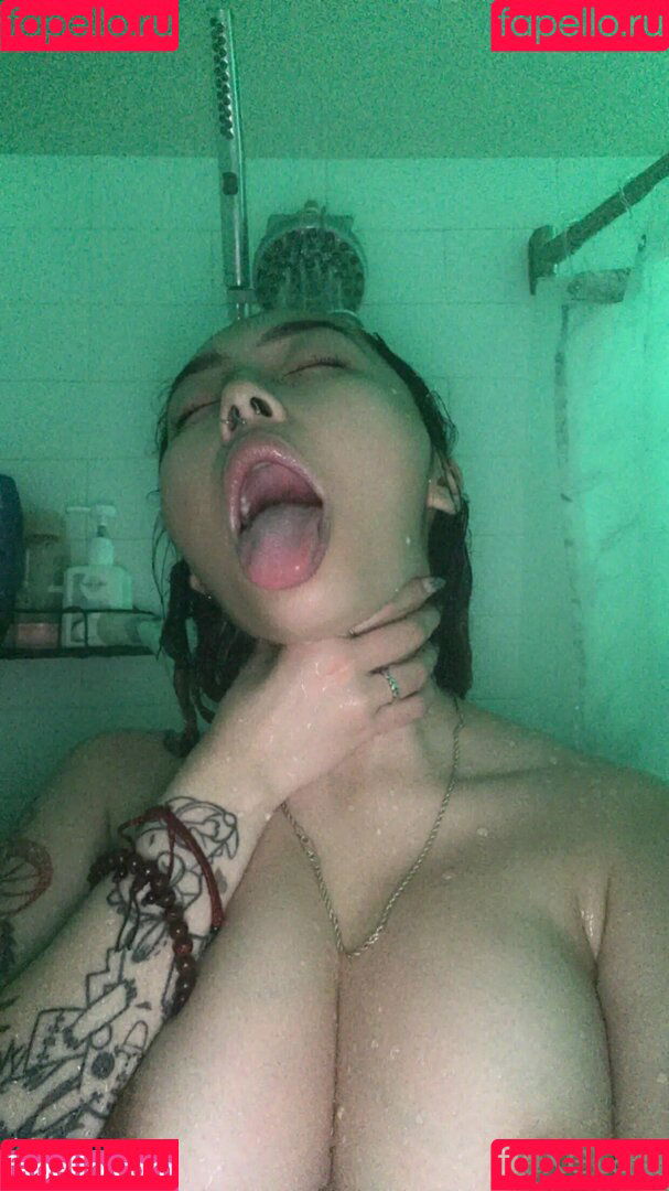 Bxetao Onlyfans Photo Gallery 