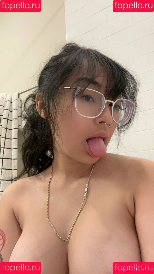 Bxetao Onlyfans Photo Gallery 