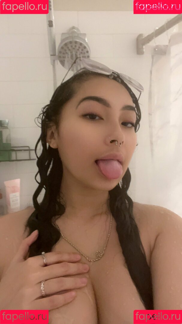 Bxetao Onlyfans Photo Gallery 