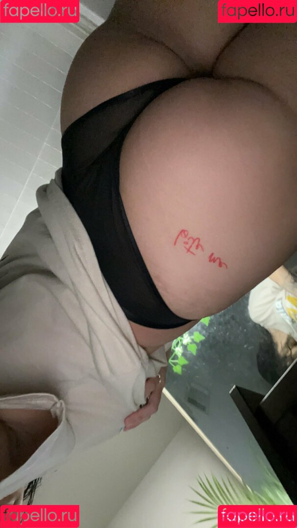 Bxetao Onlyfans Photo Gallery 