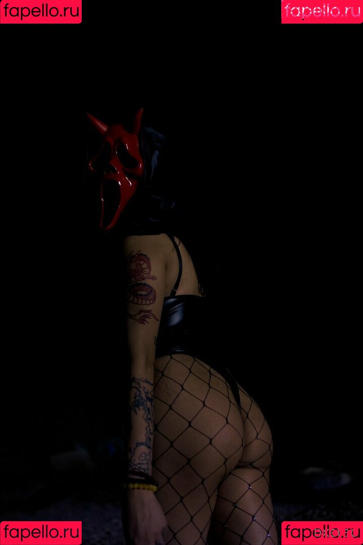 Bxetao Onlyfans Photo Gallery 