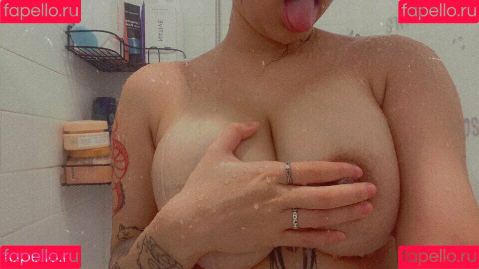 Bxetao Onlyfans Photo Gallery 