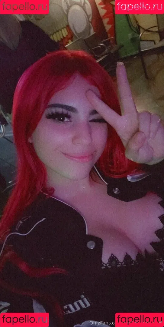 melodyluna92 Onlyfans Photo Gallery 
