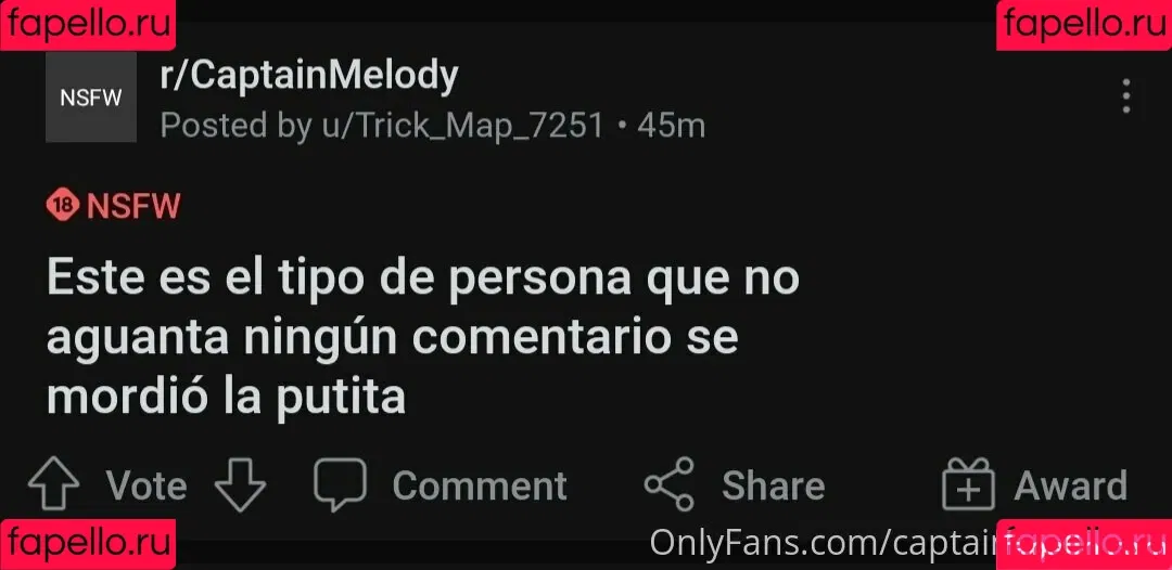 melodyluna92 Onlyfans Photo Gallery 