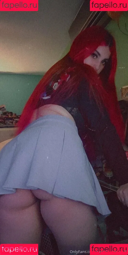 melodyluna92 Onlyfans Photo Gallery 