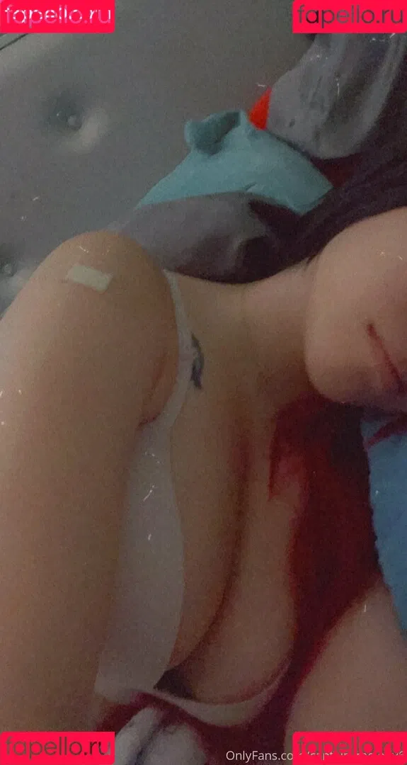 melodyluna92 Onlyfans Photo Gallery 
