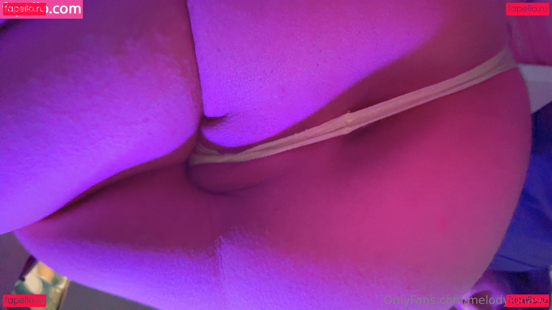 melodyluna92 Onlyfans Photo Gallery 