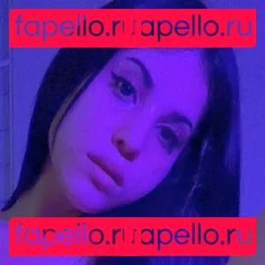 melodyluna92 Onlyfans Photo Gallery 