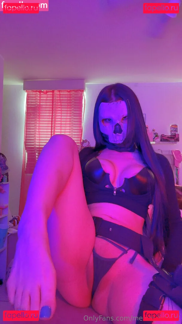 melodyluna92 Onlyfans Photo Gallery 