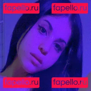 melodyluna92 Onlyfans Photo Gallery 