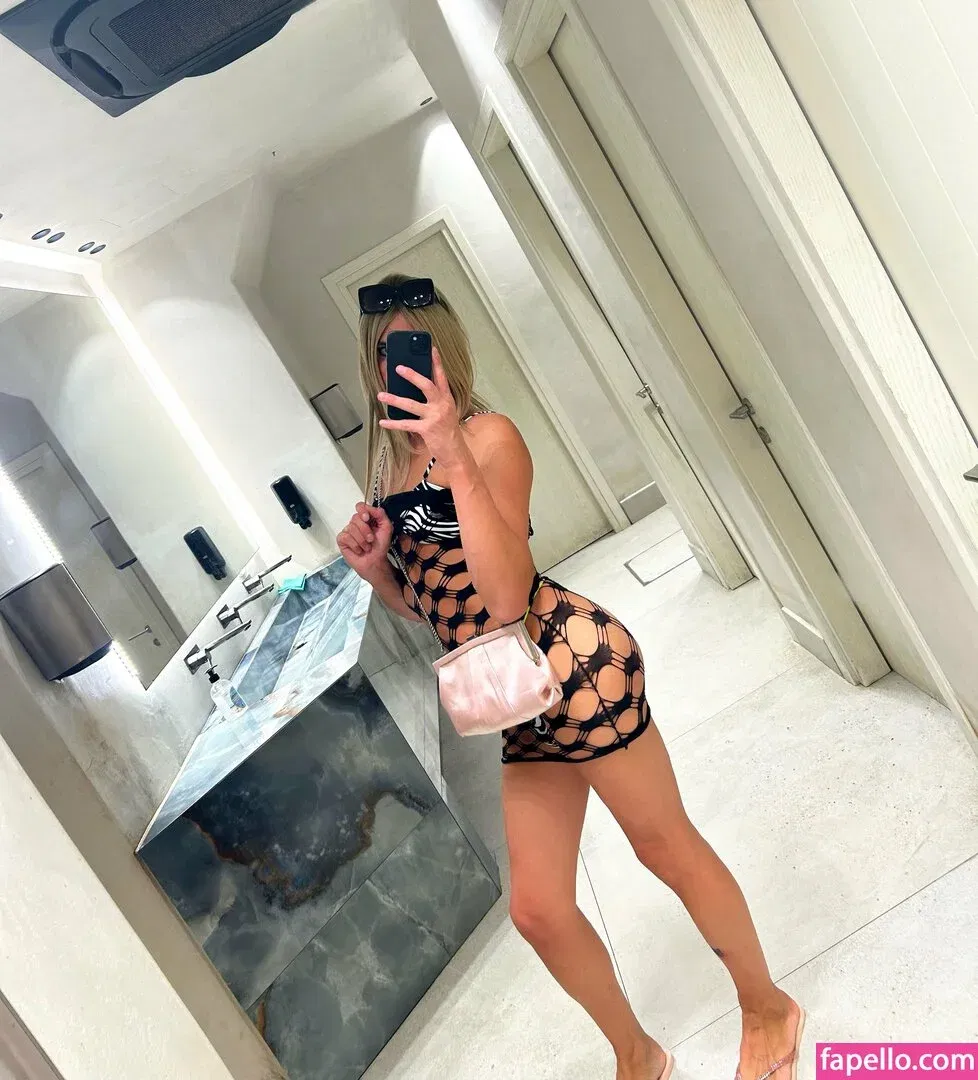 Dayla Ferrante Onlyfans Photo Gallery 