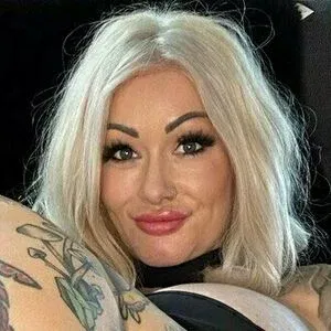 bombshelldezfree Onlyfans Photo Gallery 