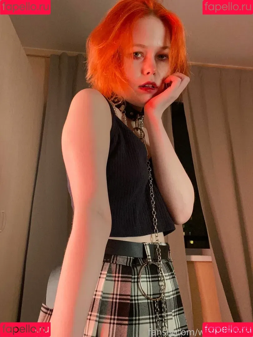 white_blond Onlyfans Photo Gallery 